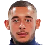 Kaïs Najeh
