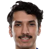 عبدالرحمن ديهاني ال