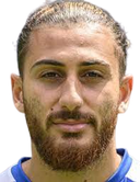 Belal Halbouni