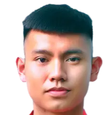 Nguyen Xuan Kien