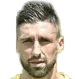 Bruno Monteiro
