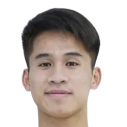 Lê Văn Hoàn