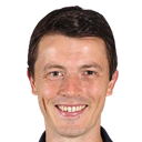 Kévin Plantet