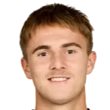 Oscar Page