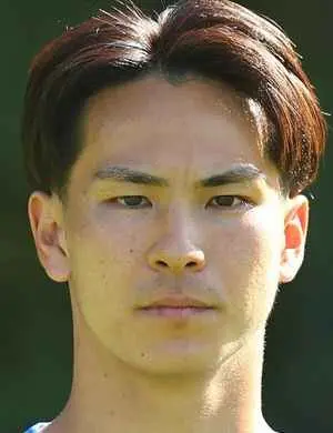 Sota Matsui