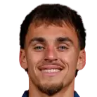 Sotiri Phillis