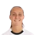 Ginevra D'Agostino