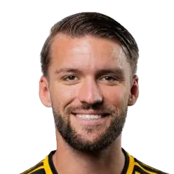 Paulo diogo