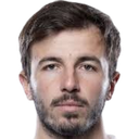 Valeri Olkhovi