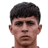 Ramiro Martino