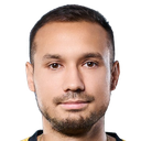 Aydar Khabibullin