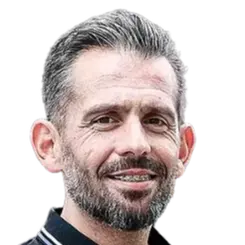 Bruno Dias