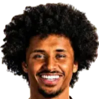 Karim Adeyemi