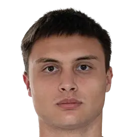 Egor Lemkin