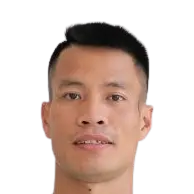 Le Van Son