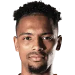 Alvin Fortes
