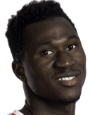 Foday Manneh