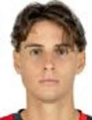 Francesco Maisto
