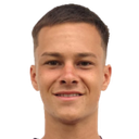 Matias Abaldo