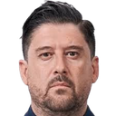 Arthur Papas