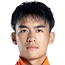 Chen Ao