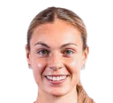 Emma Rose Regan