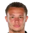 Markus Ifill