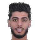 Amir Savaed
