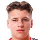 Artem Serikov