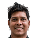 जोनाथन सांचेज़