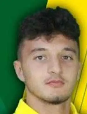 Emre·Alan