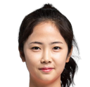 Lee Min-A