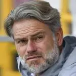 Peter van der Veen