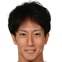 Shuto Minami