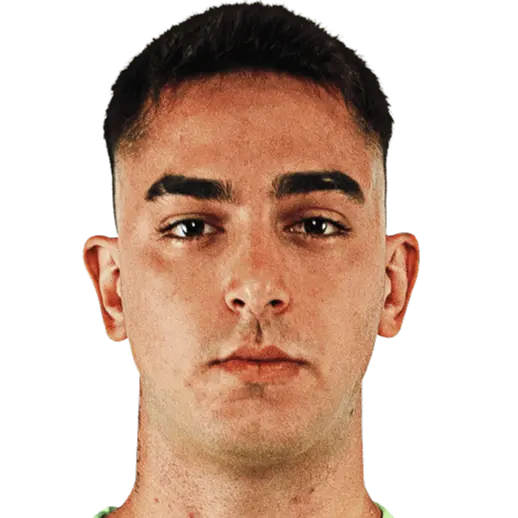 Atakan Ordu