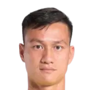 Huu Nghia Pham