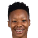 Melinda Kgadiete
