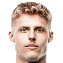 Lukas Björklund