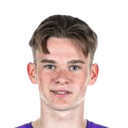 Loder, Elias