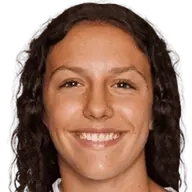 Silvia Cristobal