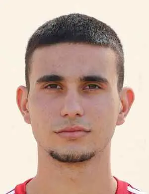 Christos Karanatsios
