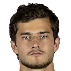 Alexey polev