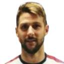 Alexandre Sanchez Rodriguez