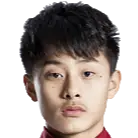 Xie Shuo