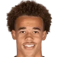 Ryan Metu