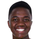 Karabo Dhlamini