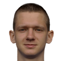 alexander korenblyum