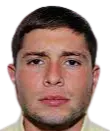 Alan Eduardo Arreola Alvarado