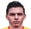 Michael Mieles