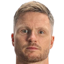 Lasse Nielsen